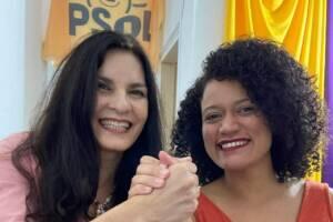 psol barueri katia oliveira (1)