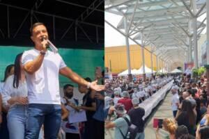 rogerio lins cachorro-quente osasco (1)