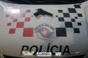 roubar carro coita