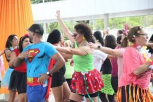 secretaria da mulher de barueri carnaval (1)