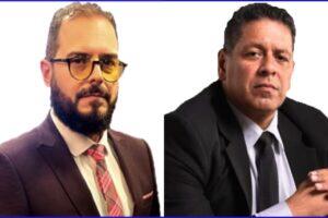 secretaria de segurança pública cotia