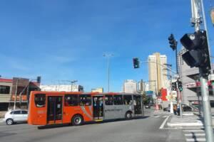 semáforos osasco