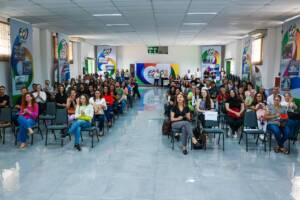 servidores osasco