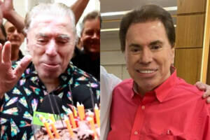 silvio santos