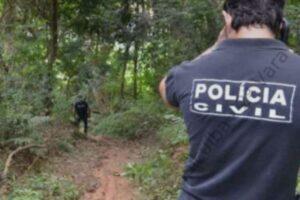 tribunal do crime carapicuíba pcc condenados