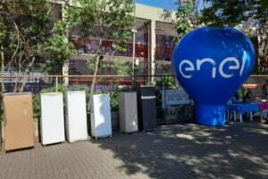 troca de geladeiras enel osasco (1)