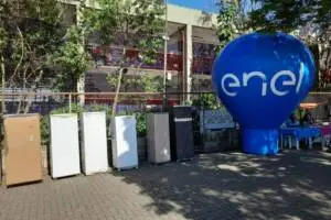 troca de geladeiras enel osasco (1)
