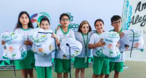 uniformes escolares alunos osasco (1)