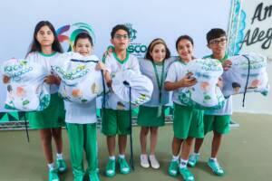 uniformes escolares alunos osasco (1)