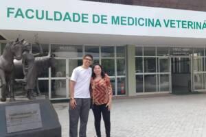 usp provão paulista