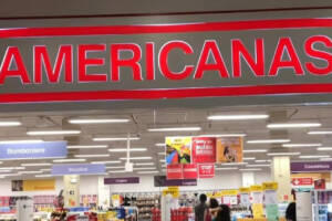 vagas americanas