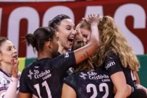 osasco superliga
