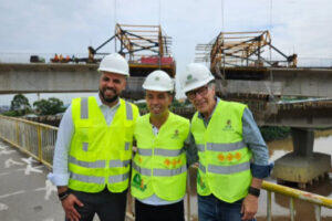 PDT Osasco Waldyr