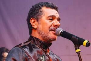 zé ramalho cover