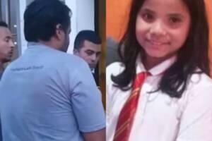 acusado de matar a filha carapicuíba (1)