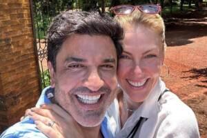 ana hickmann e edu guedes (1)