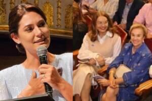 ana paula rossi michelle bolsonaro (1)