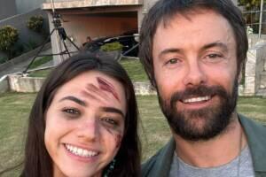 atriz de osasco a caipora (1)
