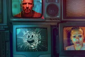 black mirror netflix