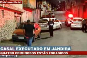casal executado em jandira (1)