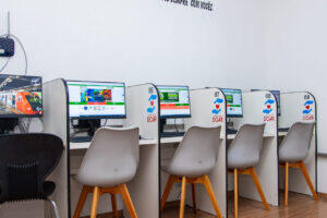 centro de inclusão digital vila ayrosa