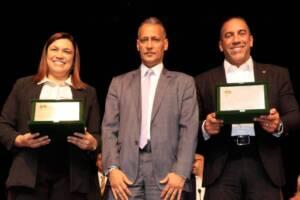 deputados republicanos câmara de osasco (1)