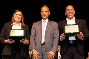 deputados republicanos câmara de osasco (1)