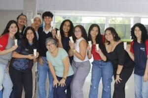 etec de barueri