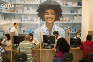 farmacia alto custo cotia