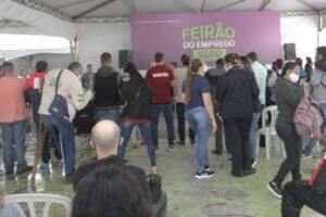 feirão do emprego barueri pessoas com deficiencia (1)
