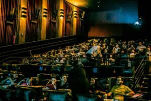 festival cinema raposo shopping (1)