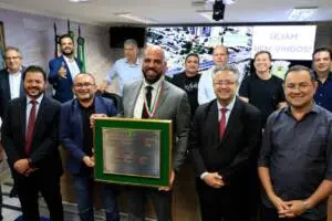 gerson pessoa câmara osasco (1)