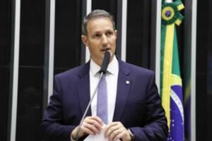 guilherme derrite autor fim das saidinhas temporarias de presos (1)