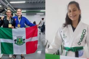 jiu-jitsu osasco ouro