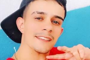 jovem de cotia