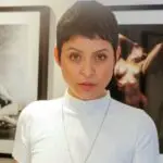 Feira Mulher Empreendedora Kell Smith Santana
