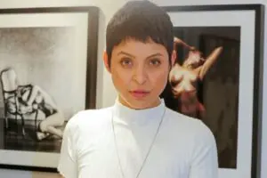 Feira Mulher Empreendedora Kell Smith Santana