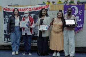 mae de osasco premio marielle franco (1)