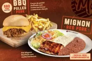 mania de churrasco cortes suinos (1)