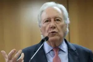 ministro ricardo lewandowski perfil falso pf osasco