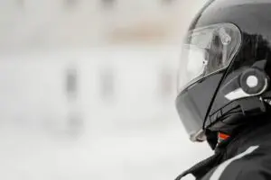 mototáxi motofrete cotia