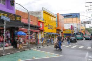 osasco centro antonio agu (1)
