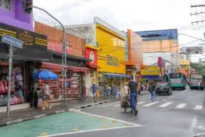 osasco centro antonio agu (1)