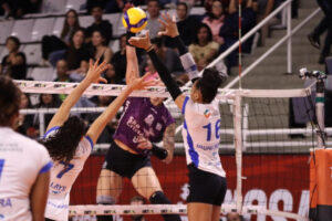 Osasco Vôlei