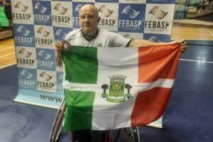 osasquense parabadminton (1)