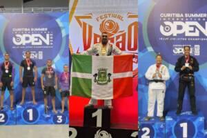 osasquenses jiu jitsu