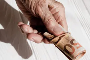 pagamento décimo terceiro aposentados