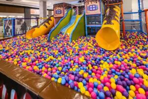 parque doce aventura supershopping osasco (1)