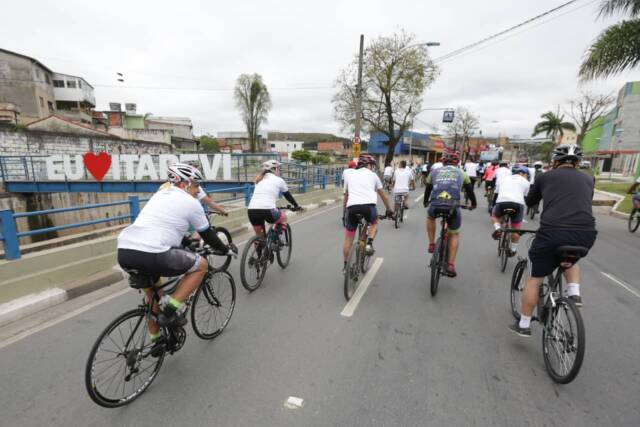 pedalada pela saúde itapevi (1)