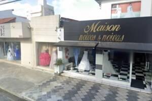 polo das noivas centro de osasco (1)